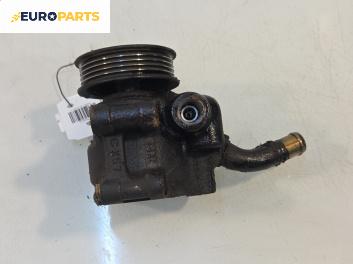 Хидравлична помпа за Ford Fiesta V Hatchback (11.2001 - 03.2010)