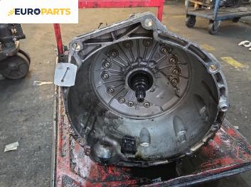 Автоматична скоростна кутия за BMW 5 Series F10 Sedan F10 (01.2009 - 02.2017) 520 d, 190 к.с., автоматик, № GA8HP50Z