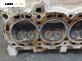 Глава за Ford Fiesta V Hatchback (11.2001 - 03.2010) 1.4 16V, 80 к.с.