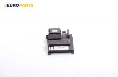 Модул за Audi A8 Sedan II (10.2002 - 07.2010), № PO09-0802