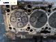 Глава за Audi A3 Hatchback II (05.2003 - 08.2012) 2.0 TDI 16V, 140 к.с.