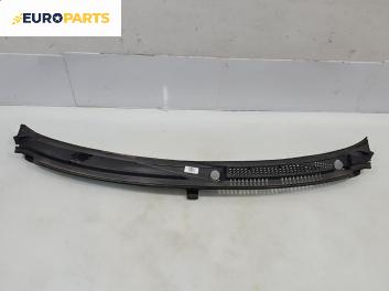 Кора под чистачки за Fiat Punto Hatchback II (09.1999 - 07.2012), 4+1 вр., хечбек