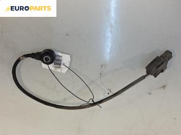 Детонационен датчик за Ford Focus I Hatchback (10.1998 - 12.2007)