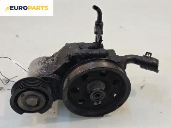 Хидравлична помпа за Ford Focus I Hatchback (10.1998 - 12.2007)