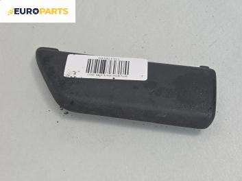 Декоративна капачка за Mitsubishi Space Star Minivan (06.1998 - 12.2004), 4+1 вр., миниван