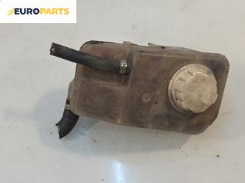 Казанче за антифриз за Mitsubishi Space Star Minivan (06.1998 - 12.2004) 1.9 DI-D (DG4A), 102 к.с.