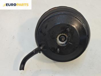 Серво усилвател за Mitsubishi Space Star Minivan (06.1998 - 12.2004)