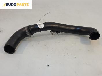 Маркуч турбо за Mitsubishi Space Star Minivan (06.1998 - 12.2004) 1.9 DI-D (DG4A), 102 к.с.