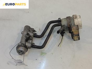 Спирачна помпа за Mitsubishi Space Star Minivan (06.1998 - 12.2004)