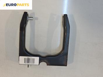 Планка за Mitsubishi Space Star Minivan (06.1998 - 12.2004), 4+1 вр., миниван