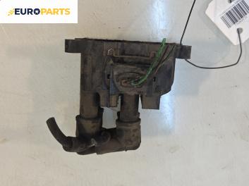 Запалителна бобина за Ford Focus I Hatchback (10.1998 - 12.2007) 1.6 16V, 100 к.с.