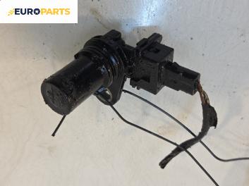 Датчик за колянов вал за Ford Focus I Hatchback (10.1998 - 12.2007) 1.6 16V, 100 к.с.