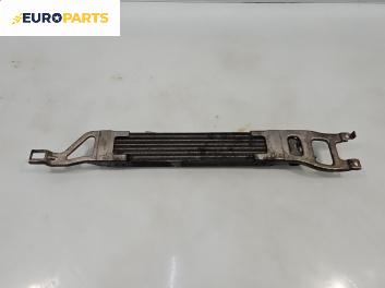 Маслен радиатор за Mercedes-Benz A-Class Hatchback W169 (09.2004 - 06.2012) A 180 CDI (169.007, 169.307), 109 к.с.