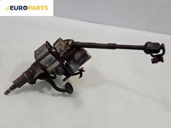 Кормилен прът за Fiat Punto Hatchback II (09.1999 - 07.2012)