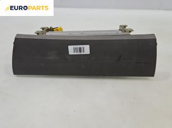 Airbag за Fiat Punto Hatchback II (09.1999 - 07.2012), 4+1 вр., хечбек, позиция: предна