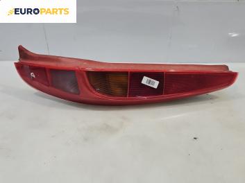 Стоп за Fiat Punto Hatchback II (09.1999 - 07.2012), хечбек, позиция: дясна