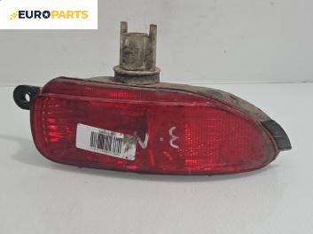 Светлина за заден ход за Opel Corsa C Hatchback (09.2000 - 12.2009), хечбек