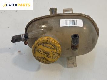 Казанче за антифриз за Opel Corsa C Hatchback (09.2000 - 12.2009) 1.0, 58 к.с.