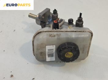 Спирачна помпа за Opel Corsa C Hatchback (09.2000 - 12.2009)