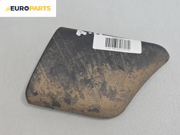 Декоративен капак за Peugeot Partner Box I (04.1996 - 12.2015), 2+1 вр., товарен, №  9646650277