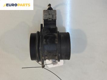 Дебитомер за Peugeot Partner Box I (04.1996 - 12.2015) 1.9 D, 69 к.с.