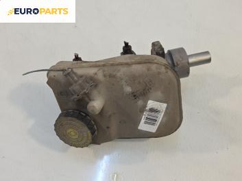 Спирачна помпа за Peugeot Partner Box I (04.1996 - 12.2015)