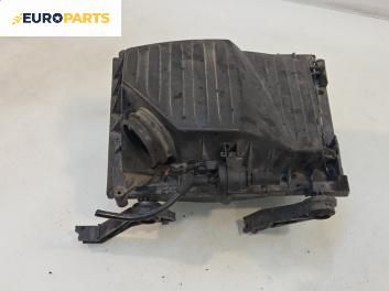 Филтърна кутия за Opel Corsa C Hatchback (09.2000 - 12.2009) 1.0