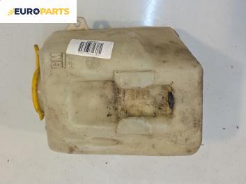 Казанче за чистачки за Opel Corsa C Hatchback (09.2000 - 12.2009)