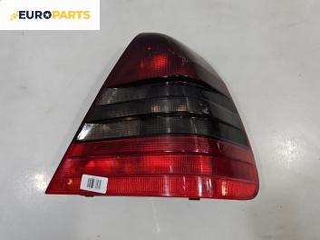 Стоп за Mercedes-Benz C-Class Sedan (W202) (03.1993 - 05.2000), седан, позиция: дясна, №  2028203644R