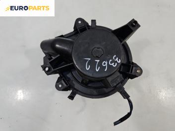 Вентилатор парно за Fiat Punto Hatchback II (09.1999 - 07.2012)