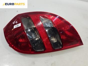 Стоп за Mercedes-Benz A-Class Hatchback W169 (09.2004 - 06.2012), хечбек, позиция: дясна