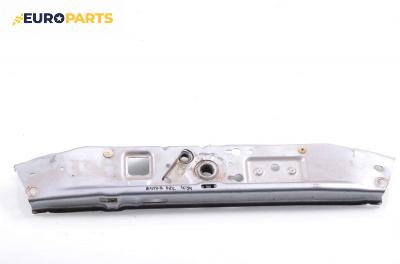 Маска горна част за Opel Astra H Hatchback (01.2004 - 05.2014), хечбек, позиция: предна