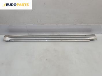 Праг за Mercedes-Benz A-Class Hatchback W169 (09.2004 - 06.2012), 4+1 вр., хечбек, позиция: дясна