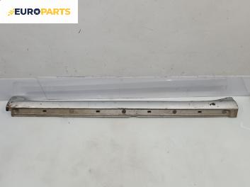 Праг за Mercedes-Benz A-Class Hatchback W169 (09.2004 - 06.2012), 4+1 вр., хечбек, позиция: дясна