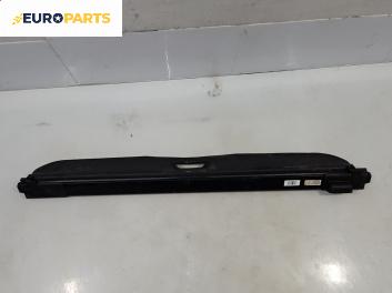 Щора багажник за Mercedes-Benz A-Class Hatchback W169 (09.2004 - 06.2012), хечбек