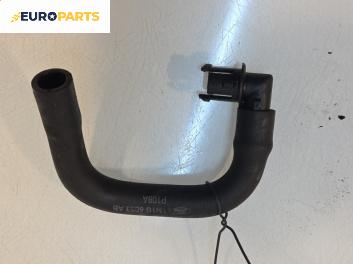 Воден маркуч за Ford Fiesta V Hatchback (11.2001 - 03.2010) 1.4 16V, 80 к.с.