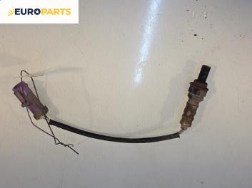 Ламбда сонда  за Ford Fiesta V Hatchback (11.2001 - 03.2010) 1.4 16V, 80 к.с.