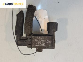 Вакуум клапан за Ford Fiesta V Hatchback (11.2001 - 03.2010) 1.4 16V, 80 к.с.