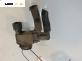 Вакуум клапан за Ford Fiesta V Hatchback (11.2001 - 03.2010) 1.4 16V, 80 к.с.