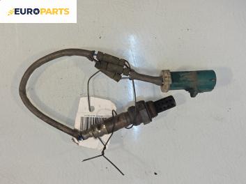 Ламбда сонда  за Ford Fiesta V Hatchback (11.2001 - 03.2010) 1.4 16V, 80 к.с.