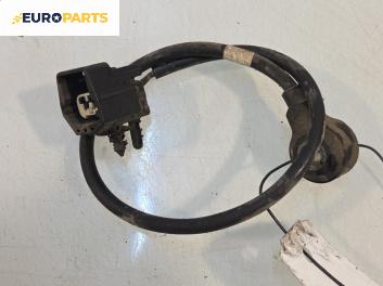 Детонационен датчик за Ford Fiesta V Hatchback (11.2001 - 03.2010)