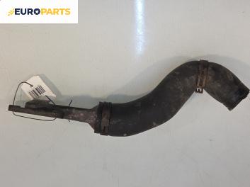 Воден маркуч за Opel Astra G Estate (02.1998 - 12.2009) 1.6, 84 к.с.