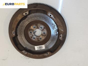 Маховик за Opel Astra G Estate (02.1998 - 12.2009)