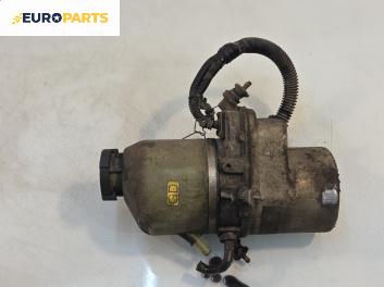 Хидравлична помпа за Opel Astra G Estate (02.1998 - 12.2009)