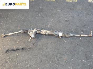 Хидравлична рейка за Opel Astra G Estate (02.1998 - 12.2009), комби