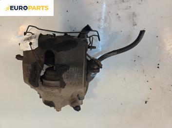 Спирачен апарат за Opel Astra G Estate (02.1998 - 12.2009), позиция: предна, лява