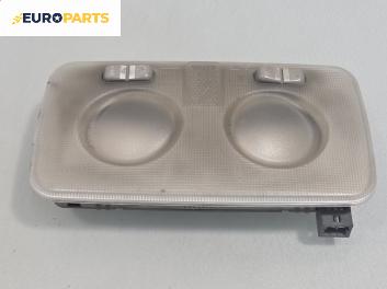 Плафон за Fiat Punto Grande Punto (06.2005 - 07.2012)