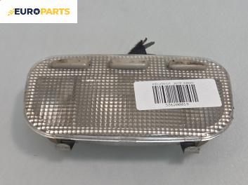 Плафон за Peugeot 307 Hatchback (08.2000 - 12.2012)