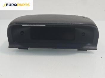 Дисплей за Peugeot 307 Hatchback (08.2000 - 12.2012)