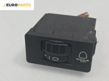 Бутон реглаж светлини за Peugeot 307 Hatchback (08.2000 - 12.2012)